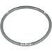 Thermostat, Kühlmittel EASY FIT 725003 Thermostat, Kühlmittel EASY FIT 725003