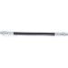 Bremsschlauch 815025002