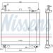 Wasserkühler PKW 64858A Wasserkühler PKW 64858A
