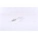Trockner PKW Kia Carens 2.0 CVVT 06 95771