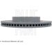 Bremsscheibe Mitsubishi P. Pajero 3.2Di-D/3.8V6 07 ADC443114 Bremsscheibe Mitsubishi P. Pajero 3.2Di-D/3.8V6 07 ADC443114