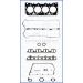 Dichtungssatz, Zylinderkopf 52281100 Dichtungssatz, Zylinderkopf 52281100