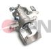 JPN Bremssattel 21H9069-JPN