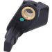KAMOKA Sensor, Raddrehzahl 1060033