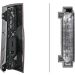 HECKLEUCHTE HELLA MERCEDES SPRINTER 18 2SK 013 252-211