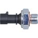 HELLA Öldruckschalter 6ZL 003 259-491 HELLA Öldruckschalter 6ZL 003 259-491