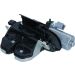 Original VAG Schloss VW Sharan 11 7P0827505M