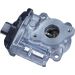 Agr-Kontakt Renault Master Iii 14- 2.3 Dci/ Nissan Nv400/ Opel Movano B 147103921R Agr-Kontakt Renault Master Iii 14- 2.3 Dci/ Nissan Nv400/ Opel Movano B 147103921R