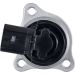 HELLA AGR-Ventil 6NU 010 171-551 HELLA AGR-Ventil 6NU 010 171-551