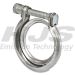 Rohrverbinder, Abgasanlage 83 22 6994