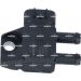 NRF Sensor, Abgasdruck 708065