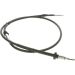 Handbremsseil VW Passat 96-05 1987482873 Handbremsseil VW Passat 96-05 1987482873