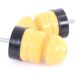 Protection Kit-Staubschutzsatz HA PK335 Protection Kit-Staubschutzsatz HA PK335