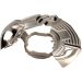 SPRITZBLECH, BREMSSCHEIBE 19-3420