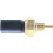 VEMO Sensor, Kühlmitteltemperatur V46-72-0002