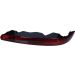 BLINKER R H UNTEN MAGNETI PQ AUDI Q7 1,15 714020890801