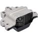 Lagerung, Motor Vw A3/Golf5 Le 22934 Lagerung, Motor Vw A3/Golf5 Le 22934