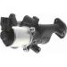 VEMO AGR-Ventil V40-63-0017-1 VEMO AGR-Ventil V40-63-0017-1