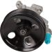 Servopumpe Db W202/210 M112/113 48-0145 Servopumpe Db W202/210 M112/113 48-0145