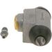 Radbremszylinder KIA Rio 17 F 026 002 004