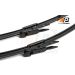 PROFIPOWER Wischblatt 1W1019K