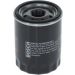 Ölfilter F 026 407 347 Ölfilter F 026 407 347