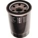 Ölfilter F 026 407 340 Ölfilter F 026 407 340