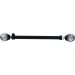 Spurstange VA MERCEDES 10745 01 Spurstange VA MERCEDES 10745 01