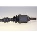 Antriebswelle VA li 36152 Antriebswelle VA li 36152