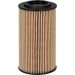 FILTRON Ölfilter OE 649/2 FILTRON Ölfilter OE 649/2