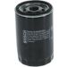 Ölfilter AUDI,SEAT,SKODA,VW 0 451 103 314 Ölfilter AUDI,SEAT,SKODA,VW 0 451 103 314