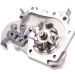HEPU Wasserpumpe P849 HEPU Wasserpumpe P849