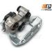 PROFIPOWER Bremssattel 4B2188L PROFIPOWER Bremssattel 4B2188L