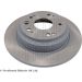 Bremsscheibe Honda T. Accord 2.0-2.4 03-08 ADH24393 Bremsscheibe Honda T. Accord 2.0-2.4 03-08 ADH24393