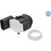 SENSOR, EINPARKHILFE 3148950009 SENSOR, EINPARKHILFE 3148950009