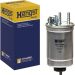 HENGST FILTER Kraftstofffilter H144WK HENGST FILTER Kraftstofffilter H144WK