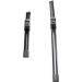 Bosch Scheibenwischer Aerotwin A158S 3397014245 Bosch Scheibenwischer Aerotwin A158S 3397014245