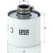 Mann & Hummel Industriefilter C 9004 Mann & Hummel Industriefilter C 9004