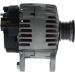 Lichtmaschine AUDI A1,A3,SKODA,SEAT,VW 03 1 986 A01 453