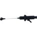 Geberzylinder FIAT Strada 10 6284600697