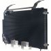 KONDENSATOR, KLIMAANLAGE AC471000S