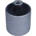 Lagerung, Lenker 72-5037 Lagerung, Lenker 72-5037