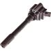 Zündspule Fiat Tipo, 500X, Alfa Romeo Tonale, Jeep Renegade 18 55282087