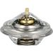 Thermostat, Kühlmittel 725210