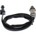 71 162 009 Lambdasonde CITROEN,PEUGEOT 0 258 003 718