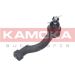 KAMOKA Spurstangenkopf 9010315