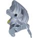 Bremssattel 82-0896