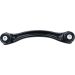 Druckstrebe li/re MERCEDES 20731 03
