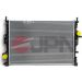 JPN Kühler, Motorkühlung 60C9014-JPN JPN Kühler, Motorkühlung 60C9014-JPN