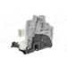 TÜRSCHLOSS H R +ZENTRALVERRIEGELUNG VW PASSAT 3,05-7,10/CC 08-11/TIGUAN 07-16/IBIZA 08-/SUPERB08 7257,228,1 TÜRSCHLOSS H R +ZENTRALVERRIEGELUNG VW PASSAT 3,05-7,10/CC 08-11/TIGUAN 07-16/IBIZA 08-/SUPERB08 7257,228,1